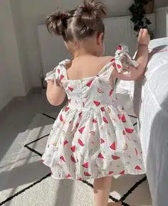 طفلتي البريئه