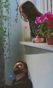 عرض جواز