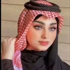 ليليان المالك