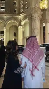 ما كان هذا لولا ذاك