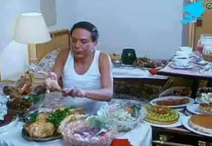 اصدقاء ثم احباء