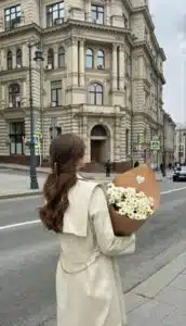 بريئه يونس 2