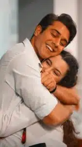 جنون ممنهج