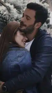 حرم الداغر
