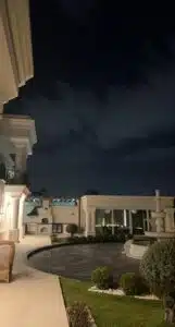 حكاية كل بيت