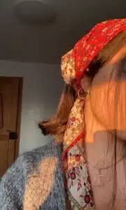 حليمة