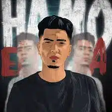 حمو