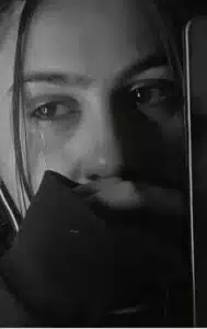خيانه مشروعه