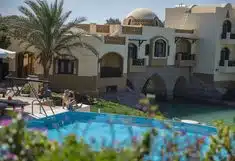 دوار العمدة