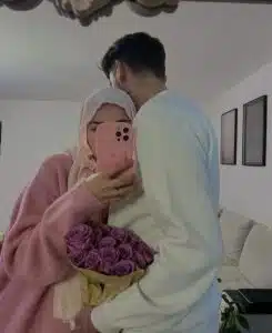 ذكريات طفولتي