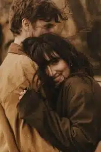 عشقت طفله مجنونه