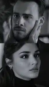 غرور باسم الحب