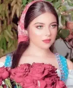 فاطمة