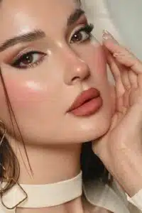 ملك