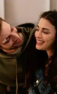 مليكه
