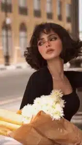 ميسون