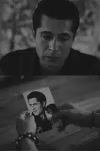 ندم بعد فوات الأوان