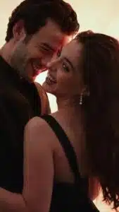 نور الليل