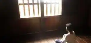 ولا كان على البال