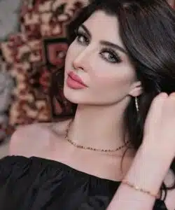 رواية كاس الغرام
