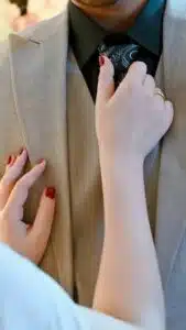 زواج محرم