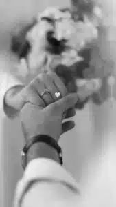 زوج مأجور