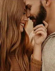 طفله فهد