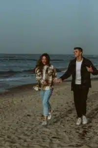 عشق السيف