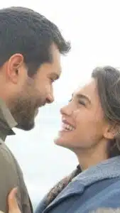 عوضي