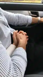 فيروز وأيوب