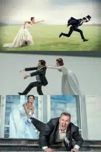 قطيش