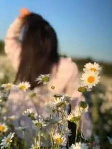 مشكلة عضوية 2