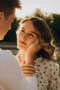 مملكة أسوار العشق