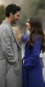 احبني ابن الاكابر