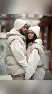 العشق المجنون