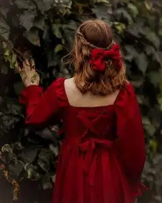 بدايه جديده