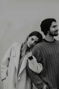 جميلة رائد