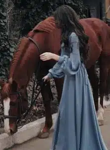 جميلة وشياطين الأرض