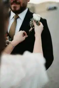 جوزوني عبيط