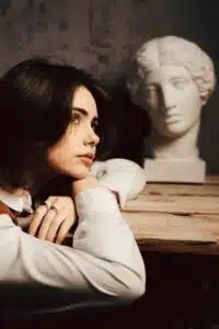 خارج عن المألوف 2