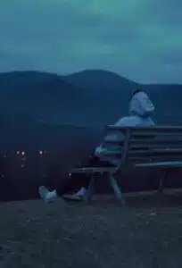 خارج عن المألوف 3