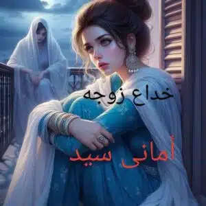خداع زوجه