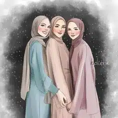 خلفة بنات