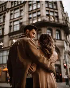 رد قلبي