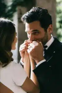 صديق طفولتي
