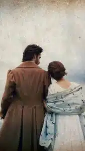 صغيرة النمر