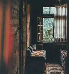 في بيتنا سيبا