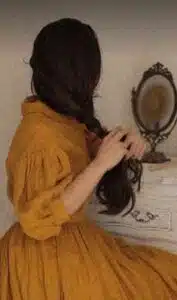 فيروز