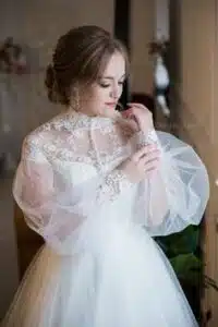 قرار حور