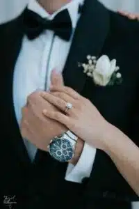 قطر الجواز